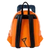 CHAINSAW MAN - Pochita - Mini Sac à Dos LoungeFly