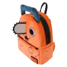 CHAINSAW MAN - Pochita - Mini Sac à Dos LoungeFly