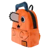 CHAINSAW MAN - Pochita - Mini Sac à Dos LoungeFly