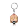 Figurine Power POCKET POP KEYCHAINS
