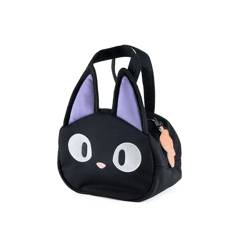 Sac à lunch Jiji STUDIO GHIBLI