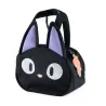 Sac à lunch Jiji STUDIO GHIBLI