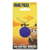 Collier Fruit Gum Gum One Piece