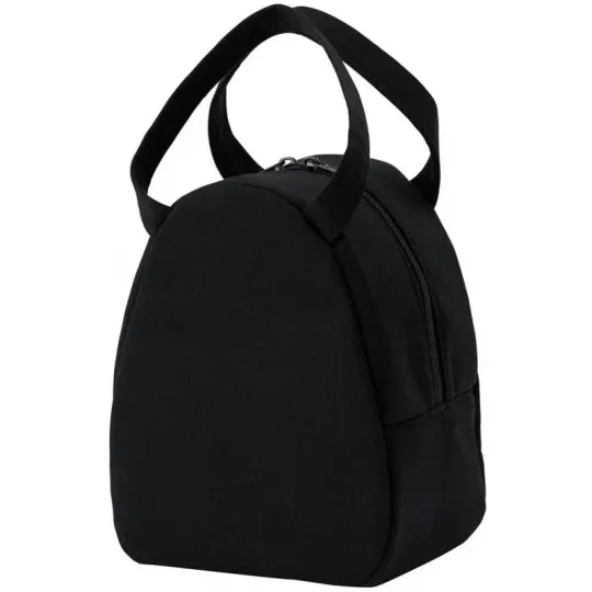 Sac à lunch No Face & Lanternes STUDIO GHIBLI