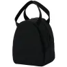 Sac à lunch No Face & Lanternes STUDIO GHIBLI
