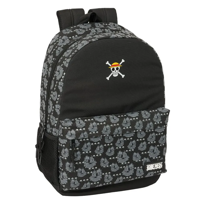 Sac à dos Pirates One Piece