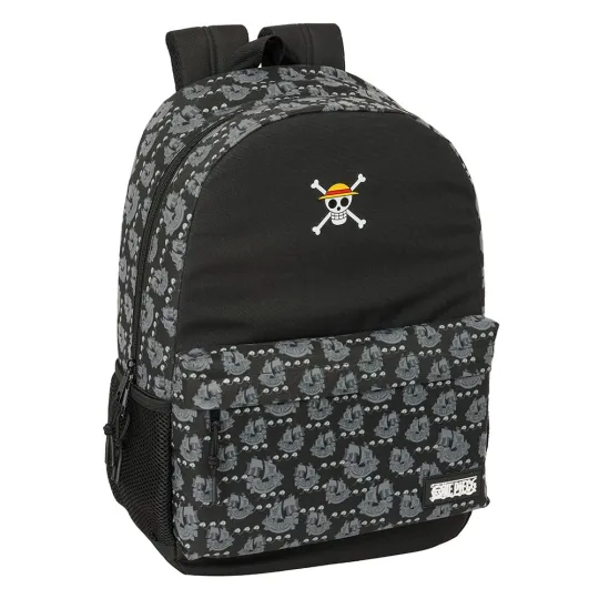 Sac à dos Pirates One Piece