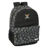 Sac à dos Pirates One Piece