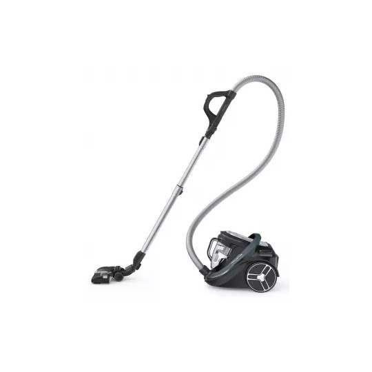 ROWENTA YY5452FE