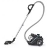 ROWENTA YY5452FE