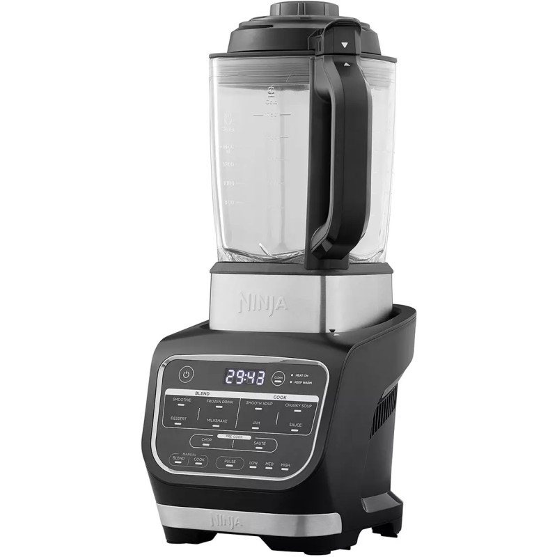 NINJA HB150EU