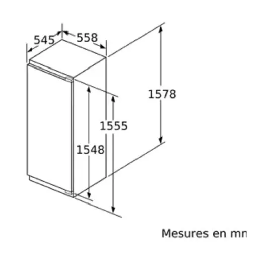 KI72LADE0