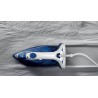 CALOR FV5750C0