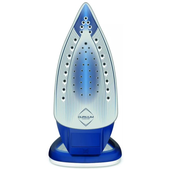 CALOR FV5750C0