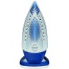 CALOR FV5750C0