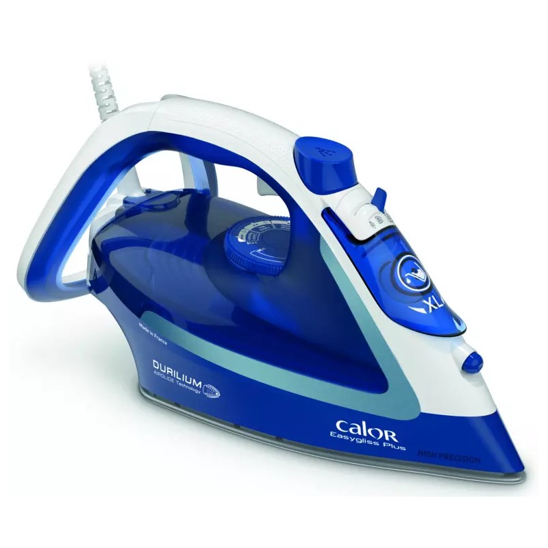 CALOR FV5750C0