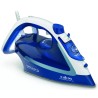 CALOR FV5750C0