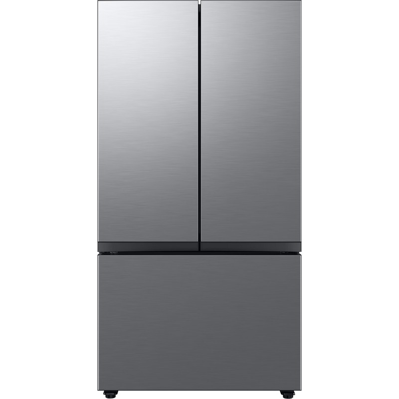 RF24BB620ES9EF