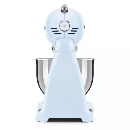 SMEG SMF03PBEU