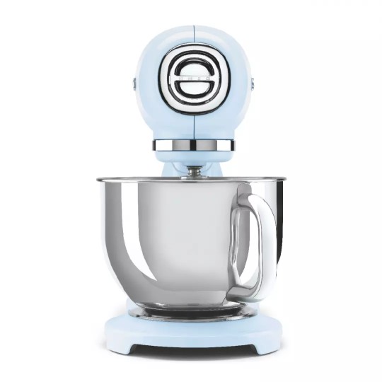 SMEG SMF03PBEU