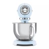 SMEG SMF03PBEU
