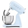 SMEG SMF03PBEU