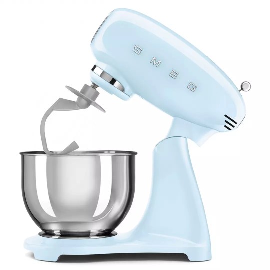 SMEG SMF03PBEU