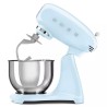 SMEG SMF03PBEU