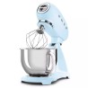SMEG SMF03PBEU