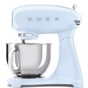 SMEG SMF03PBEU