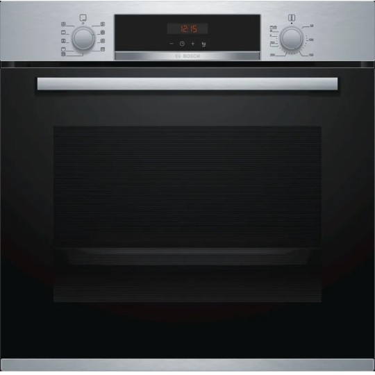 four BOSCH HBA573BR0