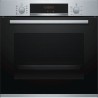 four BOSCH HBA573BR0