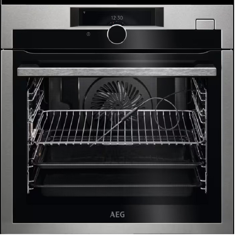 AEG BSE978330M