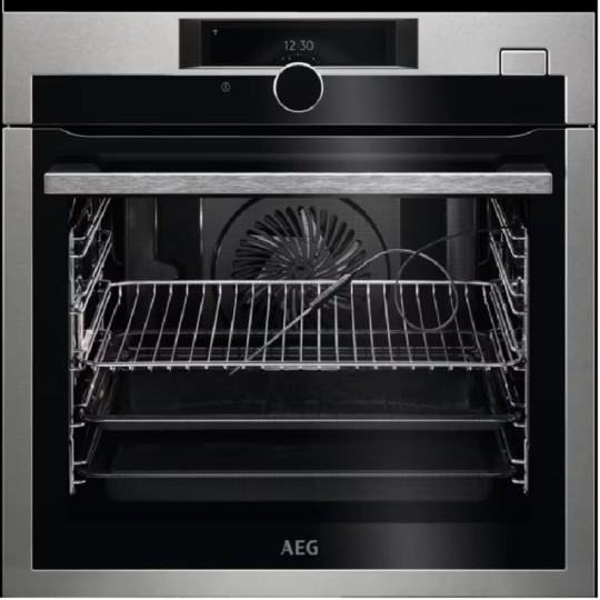 AEG BSE978330M