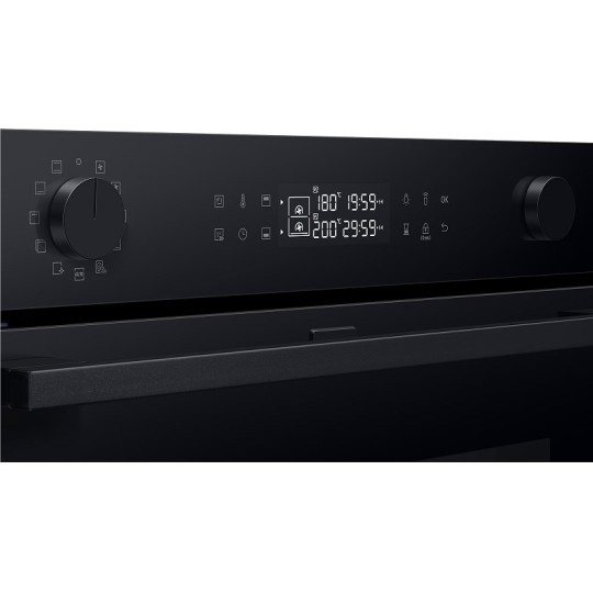 NV7B4550VAK/U1