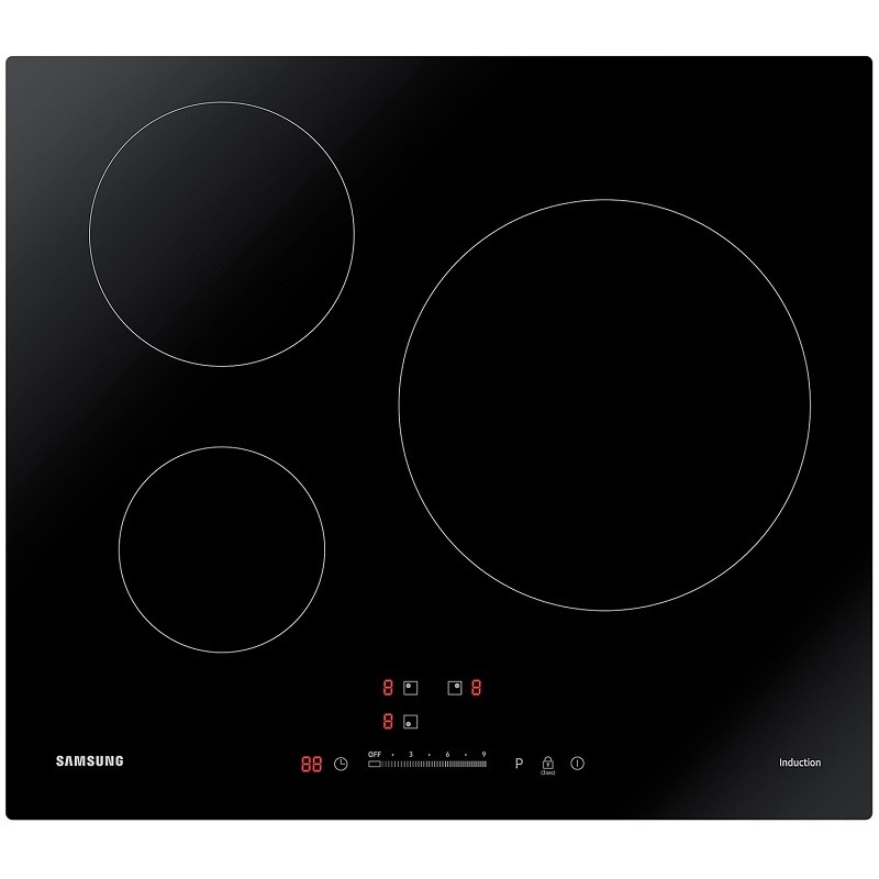 SAMSUNG NZ 63 M 3707 AK