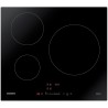 SAMSUNG NZ 63 M 3707 AK