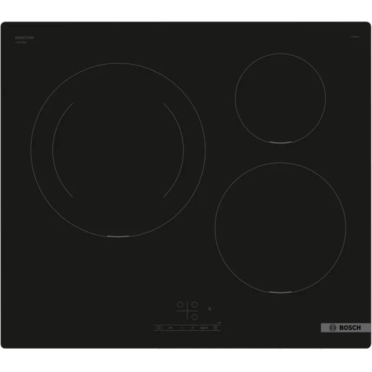 BOSCH PUJ611BB5E