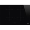 SMEG SIB2741D