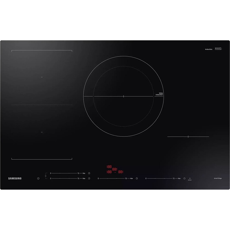 NZ84C5047FK/U1