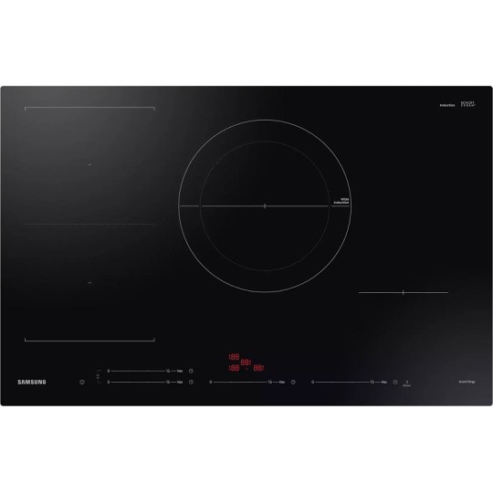 NZ84C5047FK/U1
