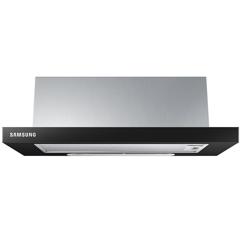 NK24M1030IB/UR