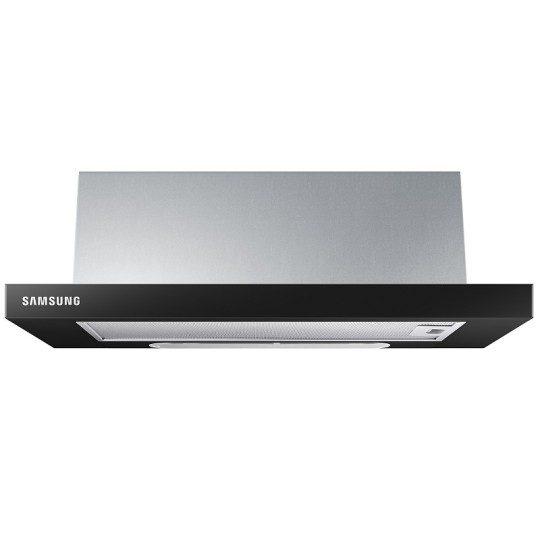 NK24M1030IB/UR