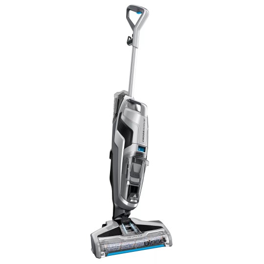 BISSELL 3551N
