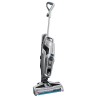 BISSELL 3551N