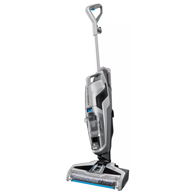 BISSELL 3551N