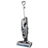 BISSELL 3551N
