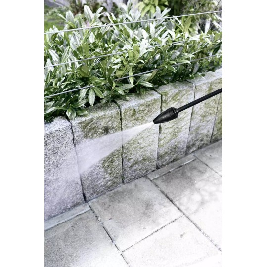 KARCHER K2UNIVERSALEDITION