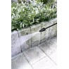 KARCHER K2UNIVERSALEDITION