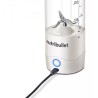 NUTRIBULLET NBP003W